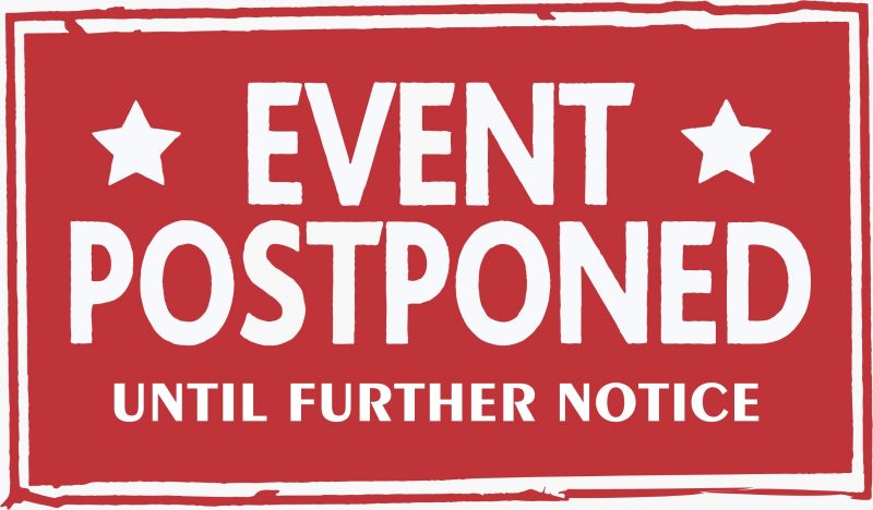 Wilderness Art Festival 2026 Postponed
