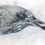 Janet Botes Wilderness Art Festival