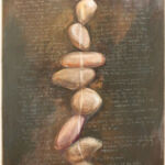 Janet Botes Wilderness Art Festival