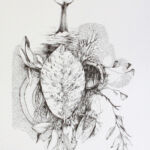 Janet Botes Wilderness Art Festival