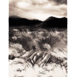 Janet Botes Wilderness Art Festival