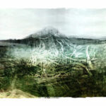 Janet Botes Wilderness Art Festival
