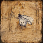 Janet Botes Wilderness Art Festival